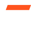 Jipper Design